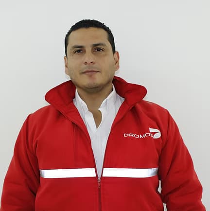 Juan Carlos Hernández